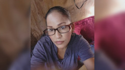 Desaparece Raquel Ofelia Franco Jusacamea en Empalme; la sacan de su trabajo a plena luz del día
