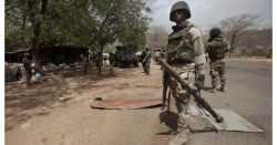 Hombres armados asesinan a 35 civiles nigerianos en una noche