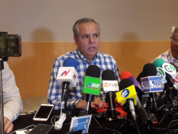 TEESIN ratifica el triunfo de Gerardo Vargas Landeros como presidente municipal electo de Ahome