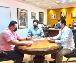 En Sinaloa el ciclo escolar tendrá 190 días el calendario ya fue aprobado por la SEP