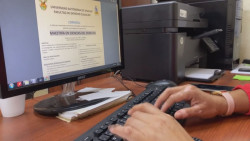 Invita la UAS a participar en  la Maestría y el Doctorado en Ciencias del Derecho generación 2022-2024