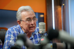Rocha Moya concreta obras hidráulicas y de comunicación para fomentar el desarrollo de Sinaloa