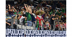 Liga MX promete contundencia para eliminar grito homofóbico tras reiteración en Copa Oro