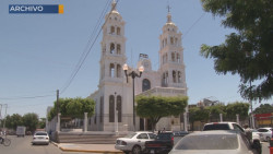 Gobierno del Estado autoriza apoyo al Ayuntamiento de Navolato para cubrir deuda con la CFE