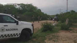 identifican a joven que falleció en clínica de Culiacán y que presuntamente participó en enfrentamiento en Tepuche