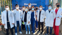 Más de 21 mdp ha invertido la UAS en el tema de pandemia por Covid