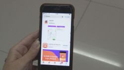 Aplicación Libérate, una herramienta digital para atender la violencia de género