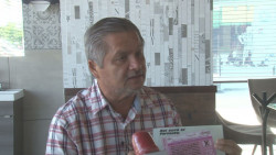 Sacaremos adelante la consulta popular en Sinaloa que busca llevar a juicio a ex presidentes: Ramón Lucas