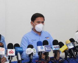 Piden decisiones y acciones responsables para que el regreso a clases sea seguro: PAN