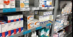 Adelanta la presidencia de la República que dará fechas para abasto de medicamento