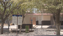 Para un regreso a clases se requiere la rehabilitación de las escuelas: SNTE 53