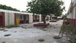 El regreso a clases presenciales es lo correcto, pero falta un plan de rehabilitación de escuelas