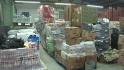 Repuntan solicitudes de apoyos alimenticios en el BAM