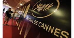 México triunfa con estos dos filmes en el importante Festival de Cannes