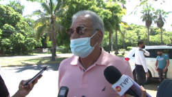 Pese a que Sinaloa está en rojo, sigue en pie el arribo de cruceros a Mazatlán