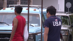 Negación, uno de los factores del relajamiento de la población en plena pandemia
