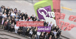 Abre convocatoria de Prepa SEP en línea