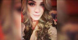 Pide CNC del Sistema de Búsqueda resolver crimen de Aranza Ramos Gurrola