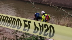 Localizan sin vida a policía de Culiacán