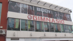 Endurecen medidas en Culiacán, cierran tianguis, gimnasios y actividades deportivas
