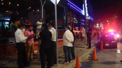 Operativo Redes levanta 12 actas a establecimientos en Mazatlán