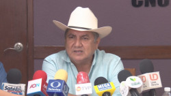 Un duro golpe al campo eliminación de prima de seguro agrícola: Faustino Hernández