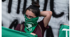 Veracruz se convierte en el cuarto estado mexicano en despenalizar el aborto