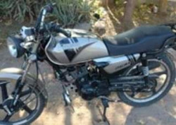 Recupera la SSPyTM Culiacán  28 vehículos y dos motocicletas