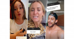 INE multa al Partido Verde con 40 mdp por su polémica campaña con "influencers"