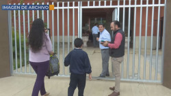 Se pronuncia la Comisión de Educación a favor de las clases presenciales en Sinaloa solo en semáforo verde