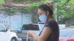 Llama el IMSS a romper la cadena de contagio