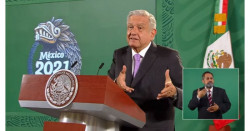Los niños deben regresar a las aulas porque se han vuelto adictos a los videojuegos, asegura AMLO
