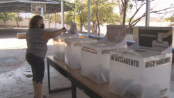 INE impone sanciones por 129.8 millones de pesos a partidos políticos y candidaturas
