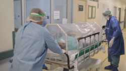 Proteger a los menores huérfanos por el COVID deberá ser prioridad de los gobiernos