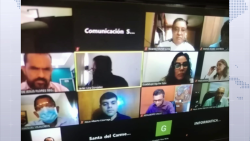 Avala Cabildo pago de 141 millones a Nafta Lubricantes
