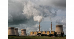 México dice al G20 que reducirá su contaminación cuando se reponga de la pandemia
