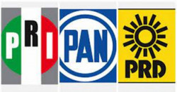 PAN presenta demanda de juicio de revisión electoral ante la Sala Regional Guadalajara del TEF