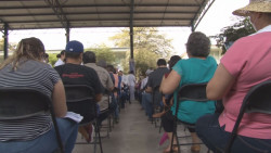 AMLO llama a los mexicanos a vacunarse para bajar los contagios