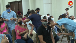 Respeta Secretaría de Salud decisión de alcalde de Mazatlán