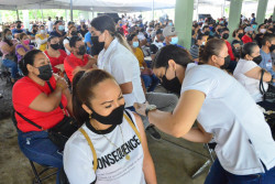 Pedirá Ayuntamiento de Culiacán certificado de vacunación