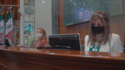 Congreso del Estado solicita al Gobierno de Sinaloa auxilie con oxígeno a pacientes de COVID