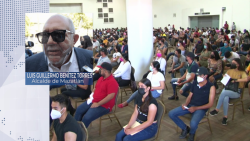 Certificado de vacunación covid no será obligatorio para turistas en Mazatlán