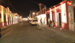 En Rosario multan a quien ingiera bebidas alcohólicas en la vía pública, lo recaudado es para combatir Covid