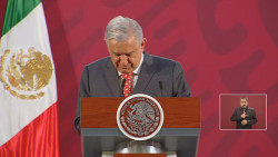 Confirma Quirino visita de AMLO a Sinaloa, estará en Badiraguato