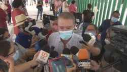 Regreso a clases en Sinaloa, conforme a lo planeado a nivel federal