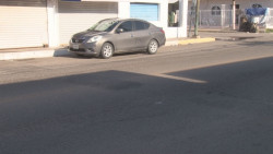 Los topes "invisibles"