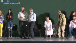 Visita de AMLO deberá ser atendida por Quirino Ordaz y Rubén Rocha
