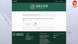 Solicitar certificado de vacunación viola derecho al libre tránsito pero por la pandemia es legal