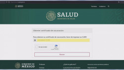 Municipios deben apegarse a lo que la ley les faculta en materia de salud
