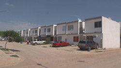 Constructora HDF atiende quejas de vecinos de fraccionamiento San Fermín